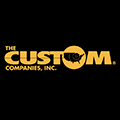 Central Transport logo