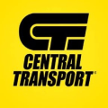 Central Transport International logo