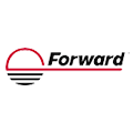 Forward Air logo