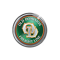 Old Dominion logo