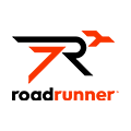 R+L Carriers logo