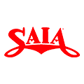 Saia LTL Freight logo